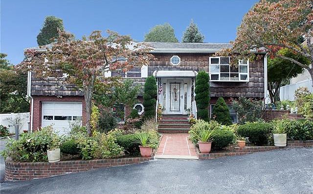 1st image of 50 Florence Ave
