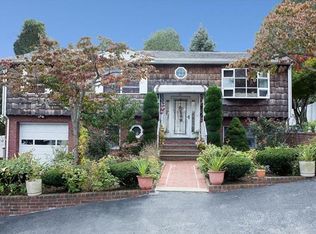 50 Florence Ave, Dobbs Ferry, NY