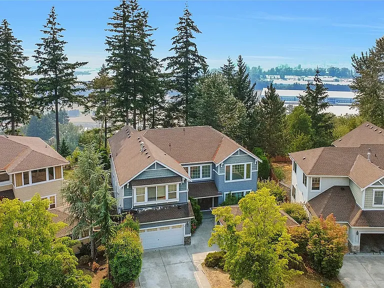6735 Montevista Dr SE — Photo 2