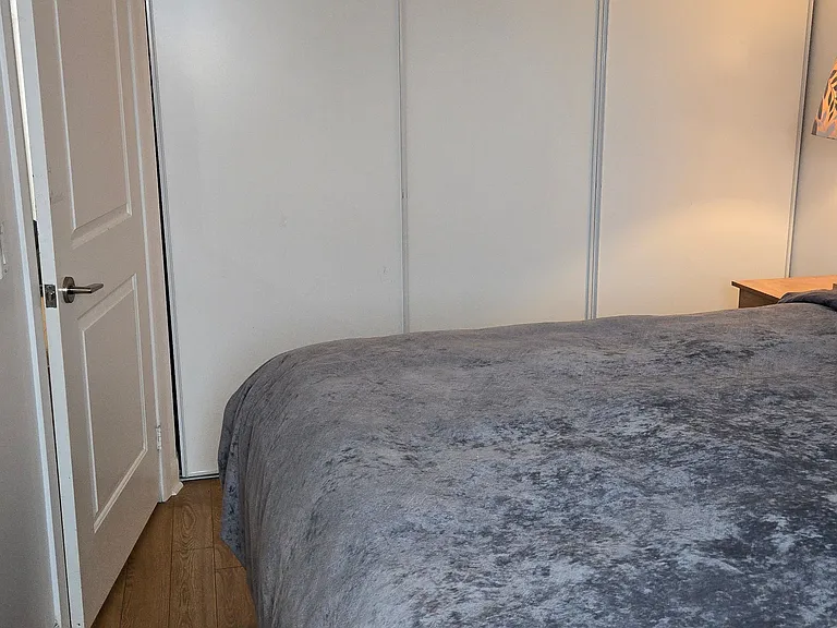 4968 Yonge St #3101 — Photo 12