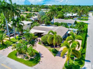 2691 NE 19th St, Pompano Beach, FL 33062