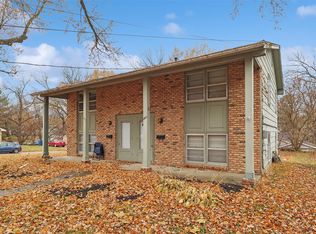 2800 54th St, Des Moines, IA 50310