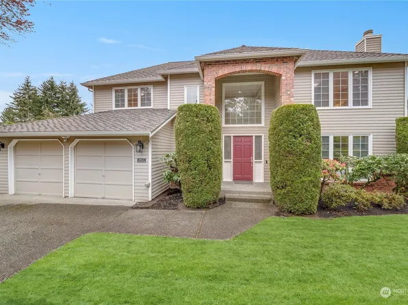 6517 151st Place SE, Bellevue, WA 98006