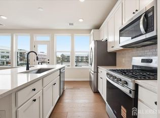 216 Jessie Pl, New Brunswick, NJ 08901