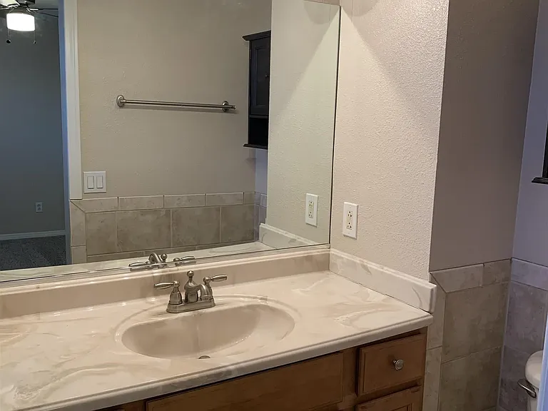 10343 Lunar Ln — Photo 12