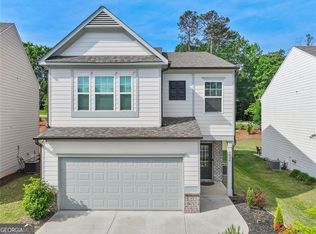 4934 Hillstone Dr, Gainesville, GA 30504