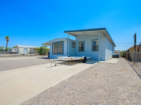 2nd image of 1850 Ramar Rd