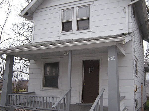 1st image of 918 Ashland Ave