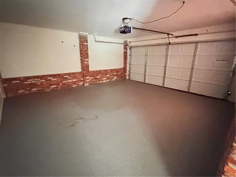 3460 Boring Rd — Photo 13