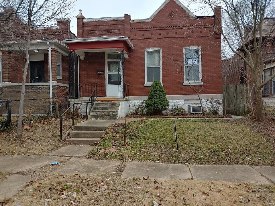 1st image of 6304 Vermont Ave