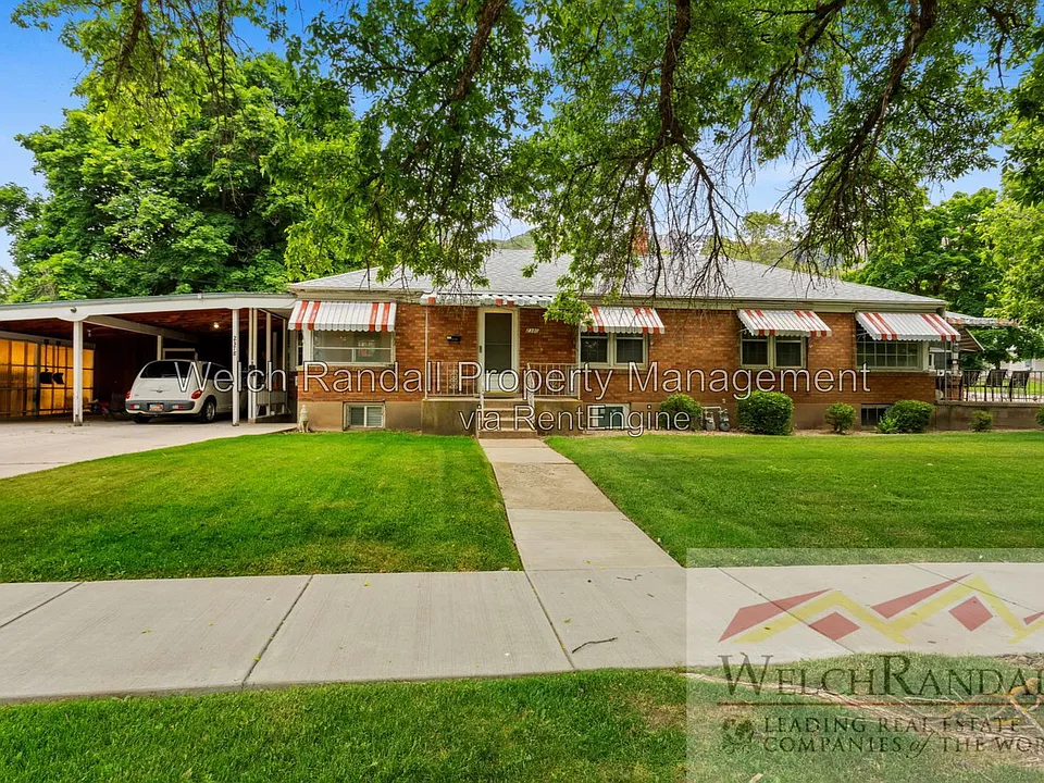2380 Polk Ave