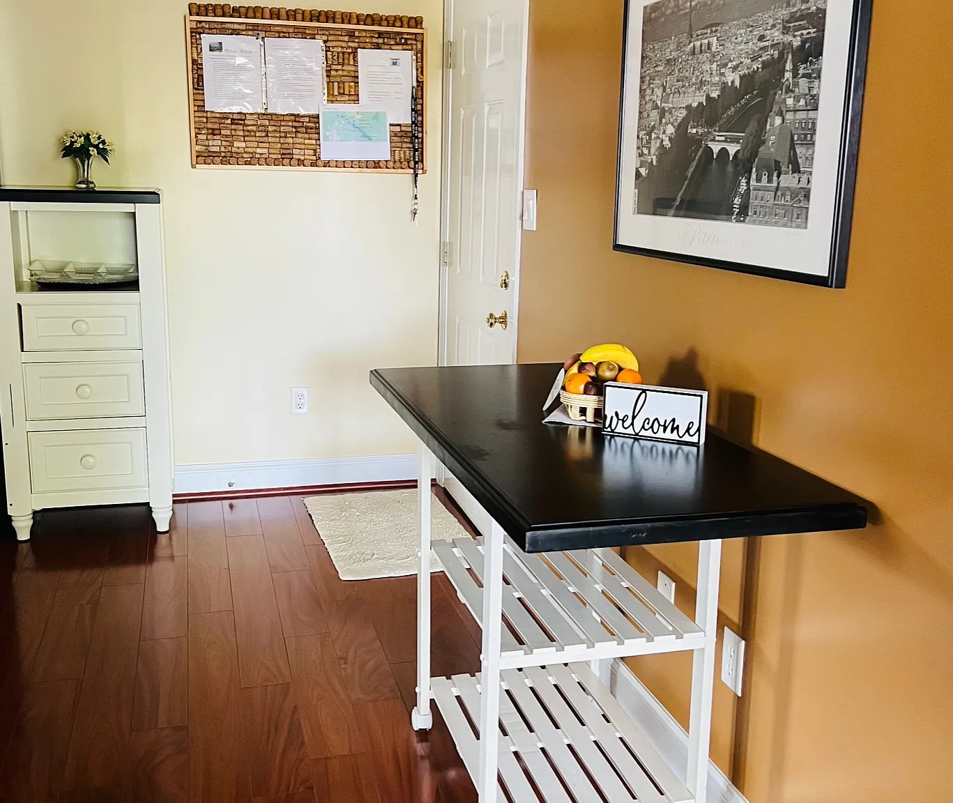 410 Hidden Lakes Ln — Photo 4
