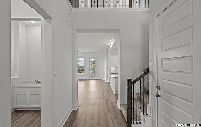 413 Hinsdale Run — Photo 12