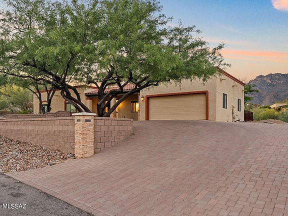 2nd image of 5801 E Paseo Cimarron