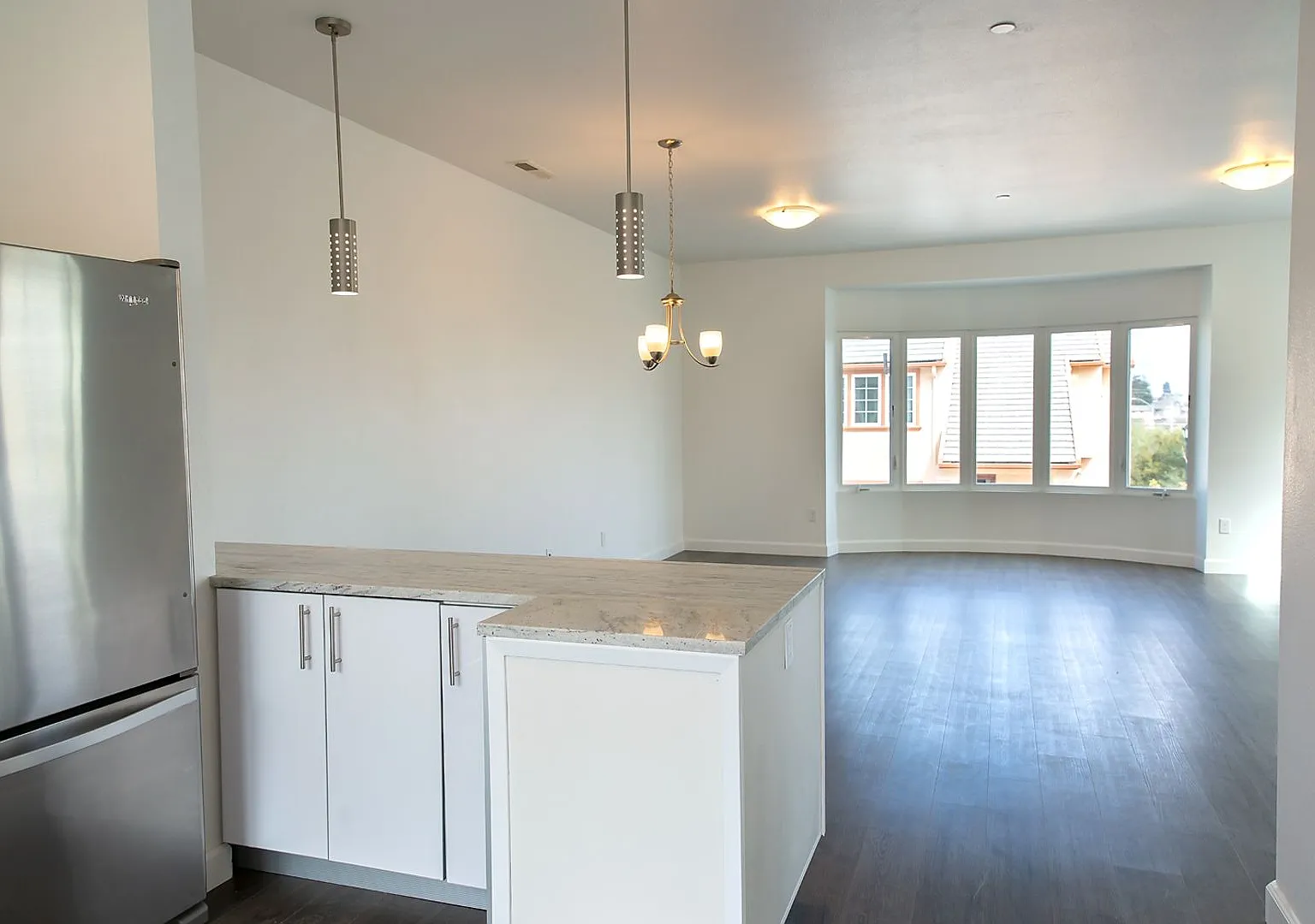 45 Blackbird Circle — Photo 3