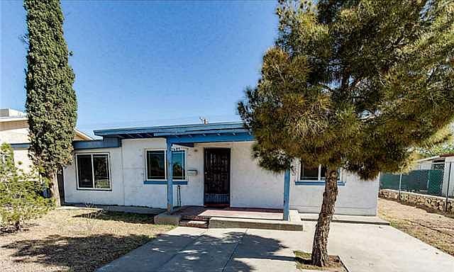 1st image of 7609 Hermosillo Dr