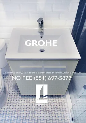 Rented by SevenHills Realty LLC | media 15