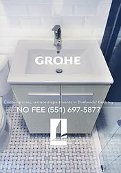 Rented by SevenHills Realty LLC