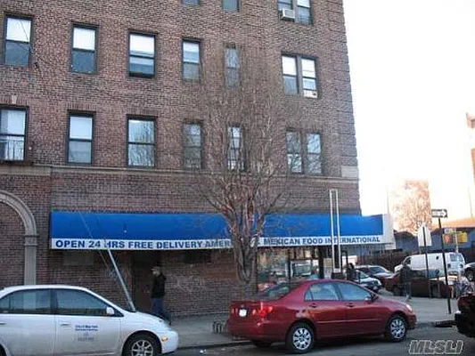 Rented by Winzone Realty Inc | media 23