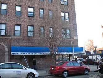 Rented by Winzone Realty Inc
