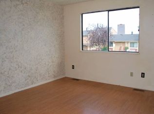2007 Erin Loop, Colorado Springs, CO 80918