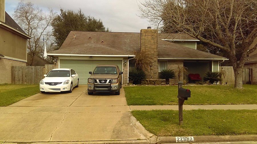 1st image of 22802 Powell House Ln