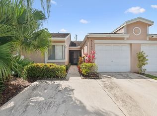 8160 Summerbreeze Ln, Boca Raton, FL 33496