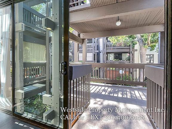 4th image of 7777 W 91st St Unit B2150