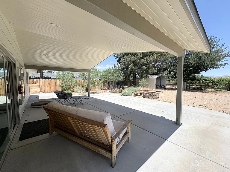 316 Altair Cir — Photo 31