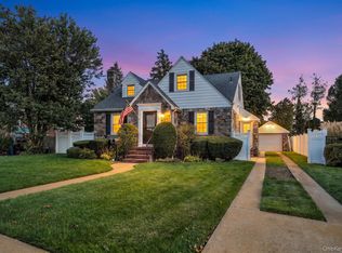 1843 Beech Street, Wantagh, NY 11793