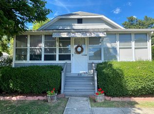 641 Glen Valley Rd, Athens, PA 18810