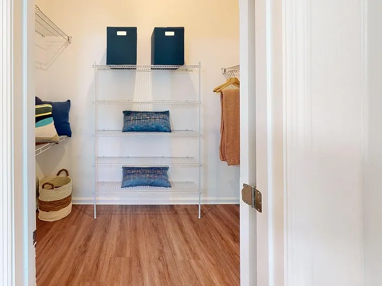 Artesia at Lakewood Ranch — Photo 17