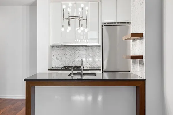 Sold by Douglas Elliman | media 4