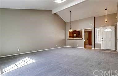 2nd image of 11 Beechwood #3