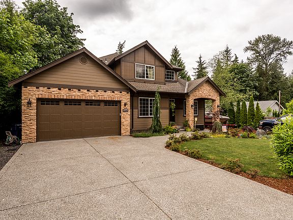 2nd image of 12506 219th Pl SE