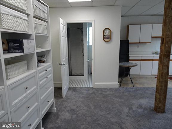 5th image of 120 Delaware St APT A
