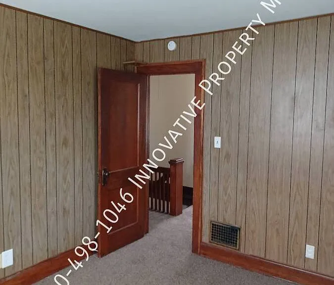 2001 Bagley St — Photo 28