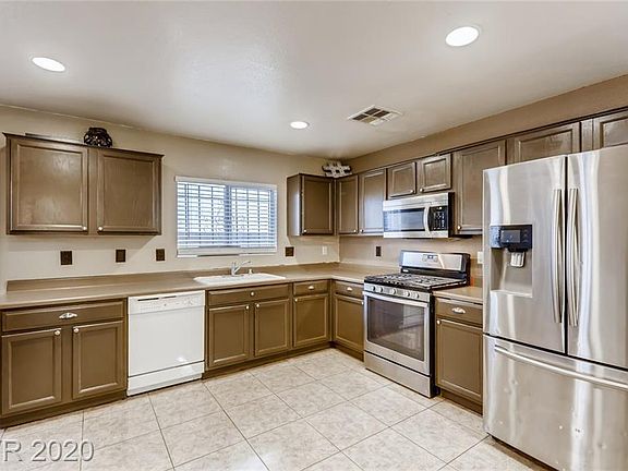 3rd image of 5191 Starter Ave