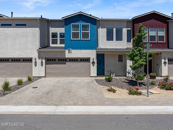 2nd image of 4692 Falcon Rock Ln