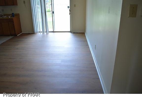5th image of 2908 Peacock St