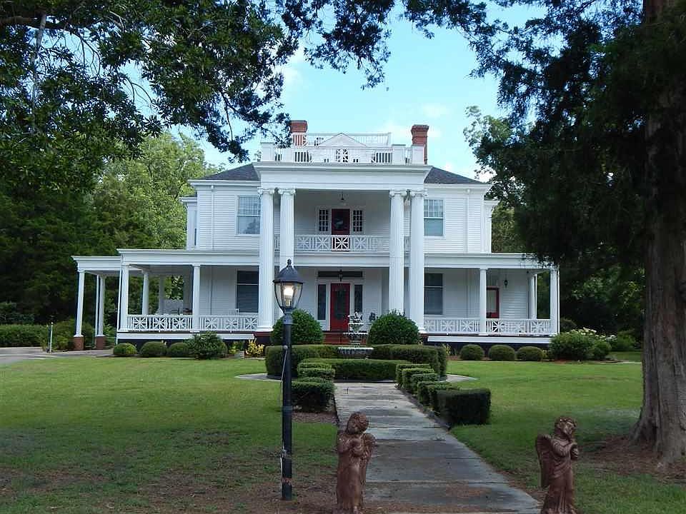 832 N Pamplico Hwy, Pamplico, SC 29583 MLS 20232525 Zillow