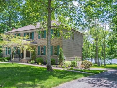 15 Ripplewood Dr, Randolph, NJ, 07869