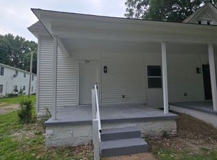 32 W Cooper St #A, Brownsville, TN 38012