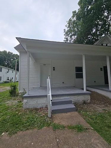 32 W Cooper St #A Photo 1