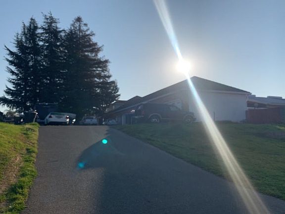 3rd image of 8319 Harney Way