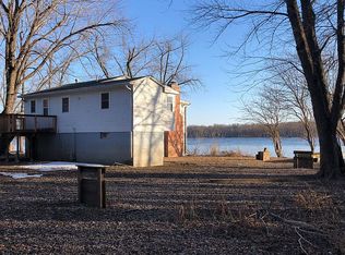 3850 Highway 22, Muscatine, IA 52761