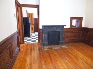 1012 Center St, Oakland, CA 94607