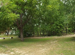 39 W Main St, Denmark, ME 04022