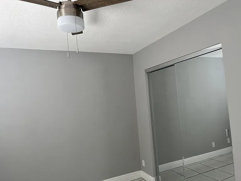 13671 Yarmouth Ct — Photo 36