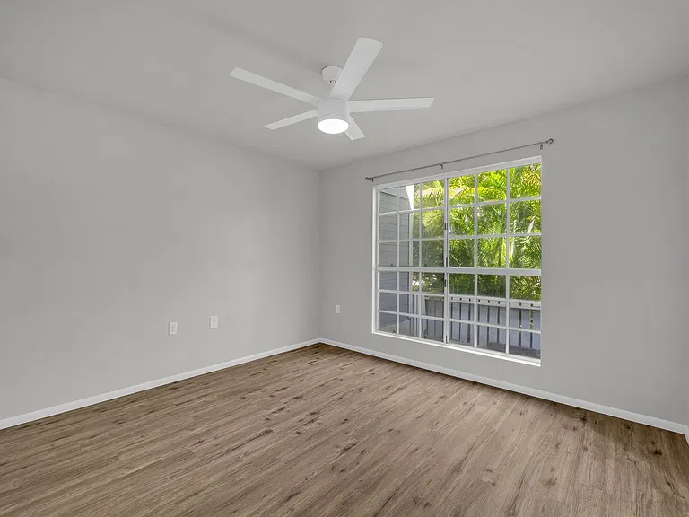 160 Keonekai Rd #27-105 — Photo 15